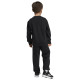 Adidas Παιδικές φόρμες σετ Essentials Joggers Set